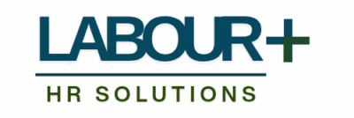 Labour + HR Solutions